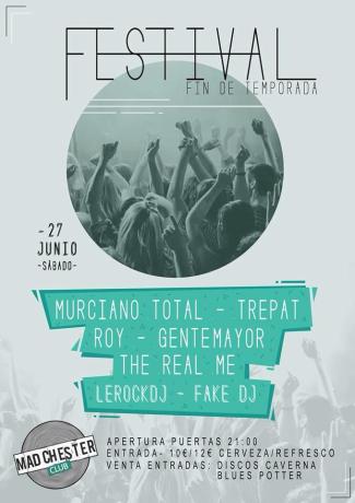 11637903_10206108168837679_772649169_n