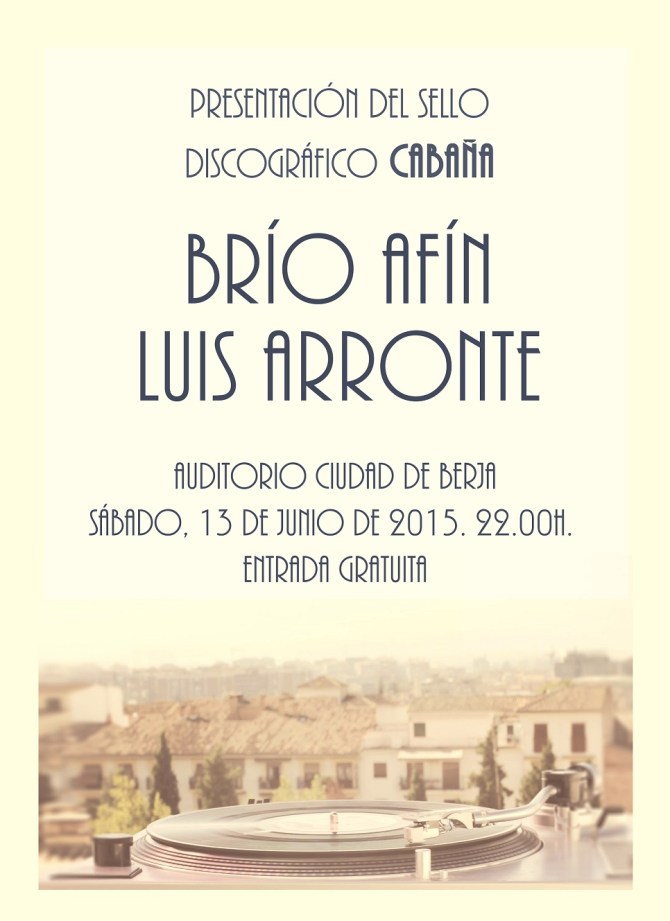 BRIOAFIN-LUISARRONTE-BERJA-minima-resolucion