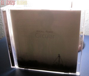 Circular_1