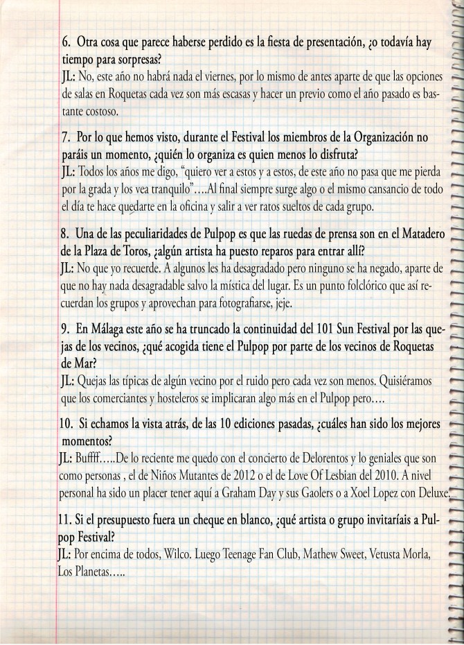 cuestionario_Pulpop_2