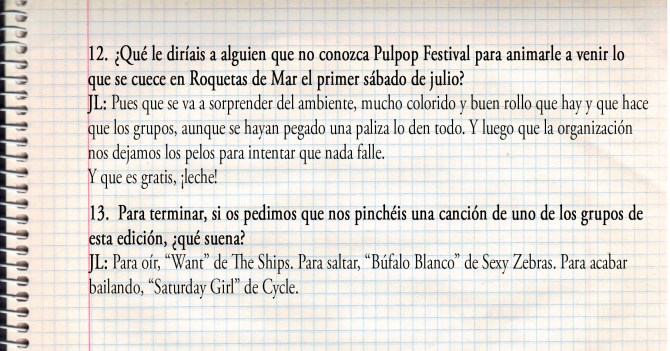 cuestionario_Pulpop_3