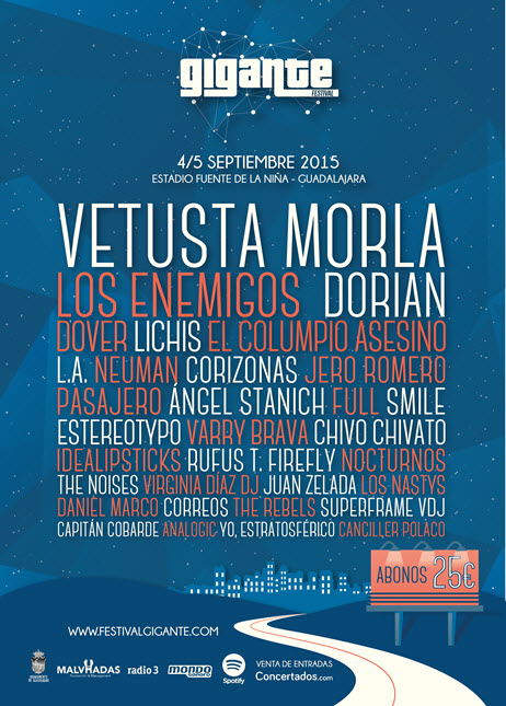 cartel-festival-gigante-2015-v2