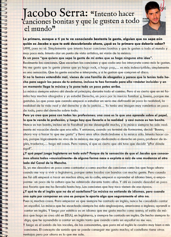 Entrevista_JacoboSerra_1