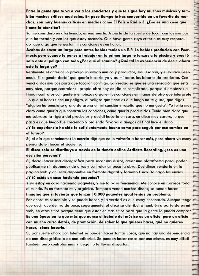 Entrevista_JacoboSerra_2