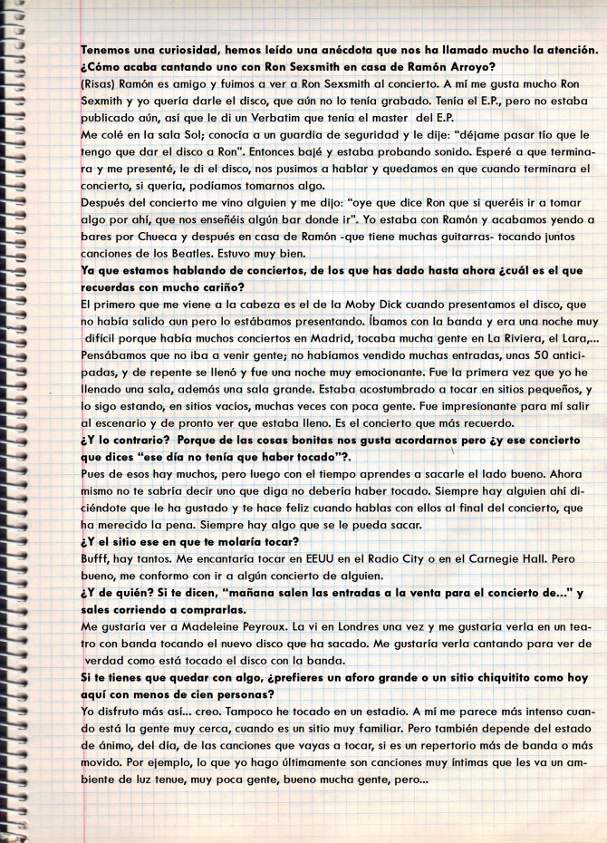 Entrevista_JacoboSerra_3