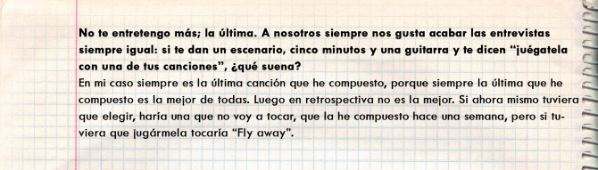 Entrevista_JacoboSerra_4