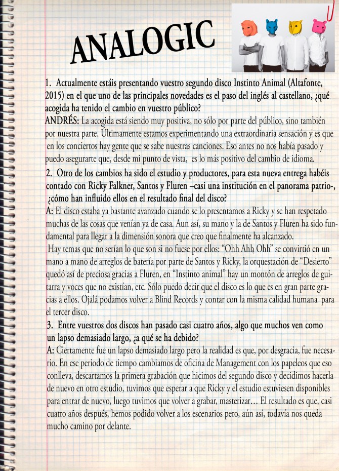 cuestionario_Analogic_1