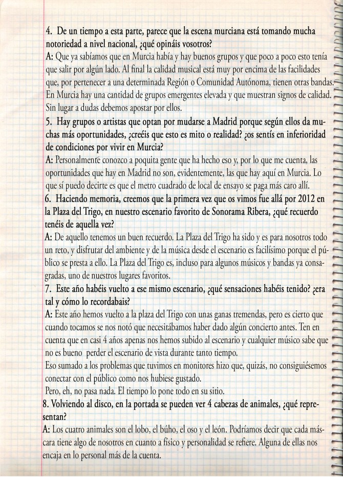 cuestionario_Analogic_2