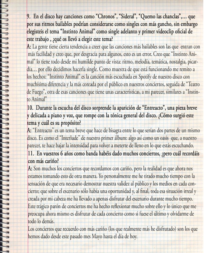 cuestionario_Analogic_3