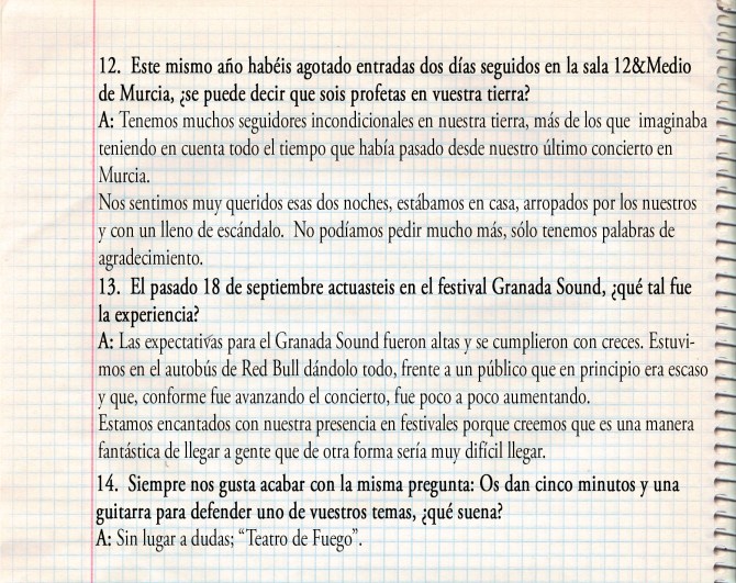 cuestionario_Analogic_4