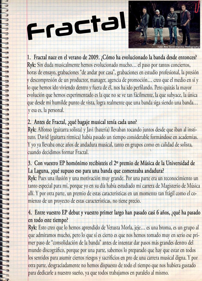 cuestionario_Fractal_1