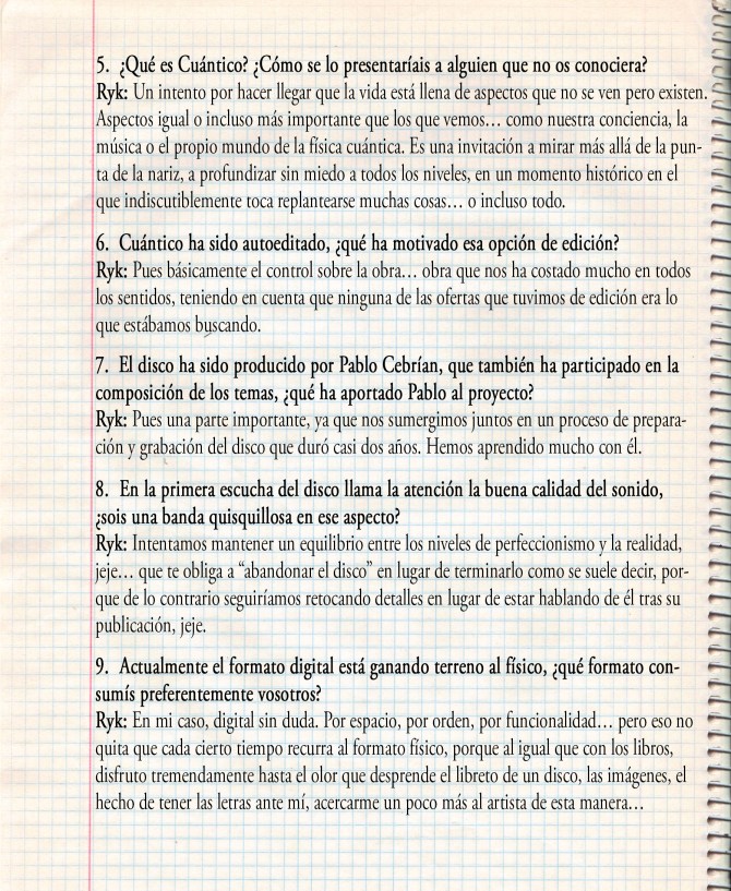 cuestionario_Fractal_2