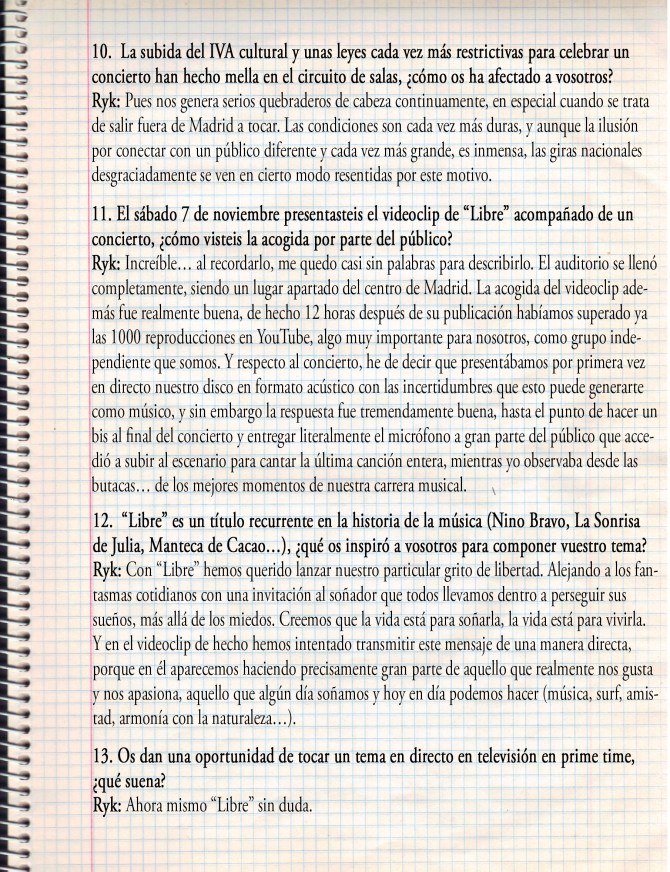 cuestionario_Fractal_3