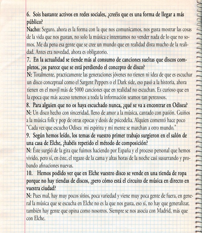 cuestionario_La Familia del Arbol_2