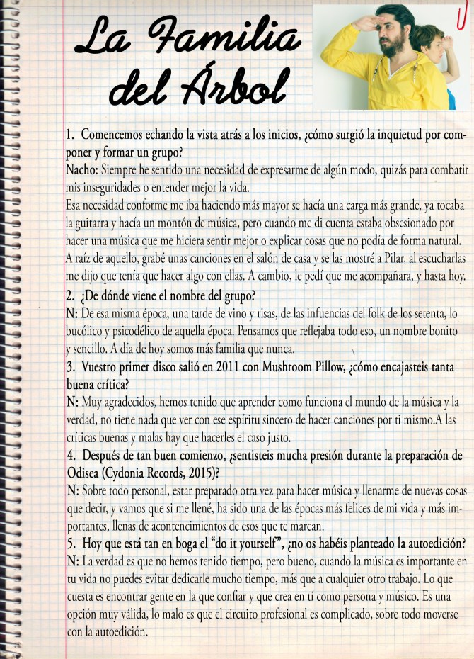 cuestionario_La Familia del Árbol_1