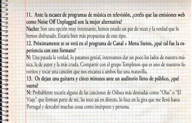 cuestionario_La Familia del Árbol_3