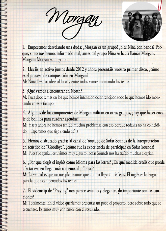 cuestionario_Morgan_1