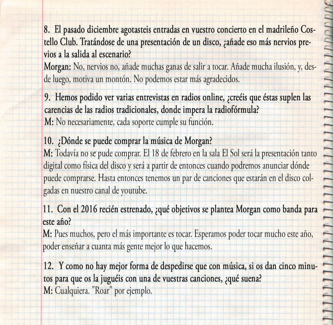 cuestionario_Morgan_2