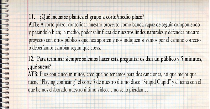 cuestionario_AnnieTheBand_3