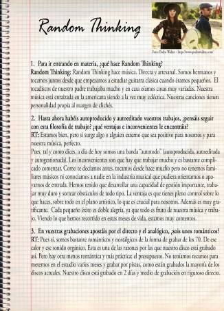 cuestionario_RandomThinking_1