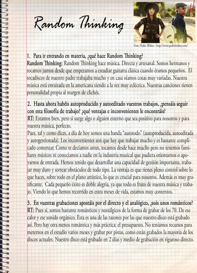 cuestionario_RandomThinking_1