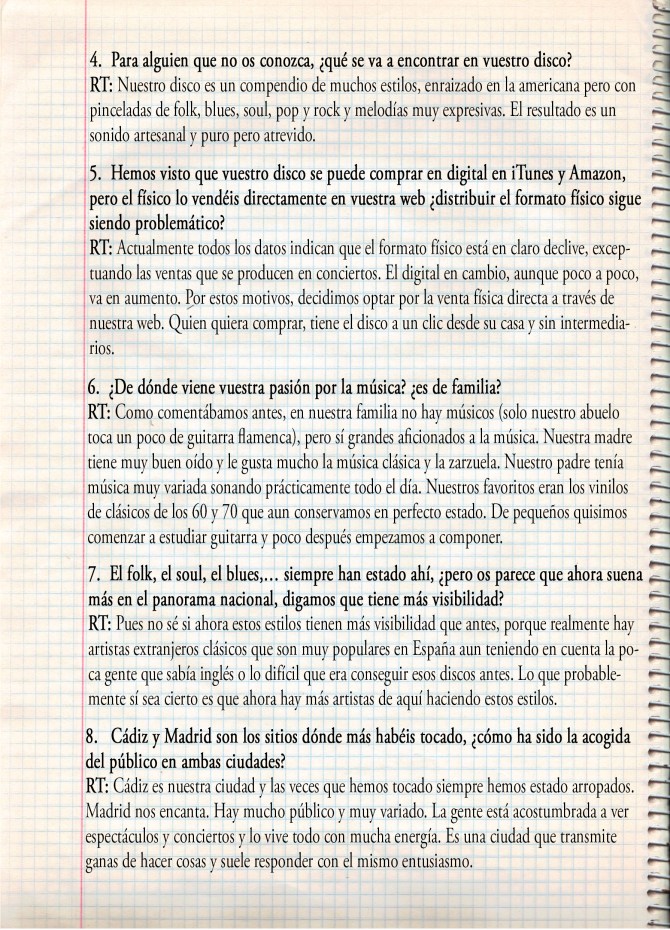 cuestionario_RandomThinking_2