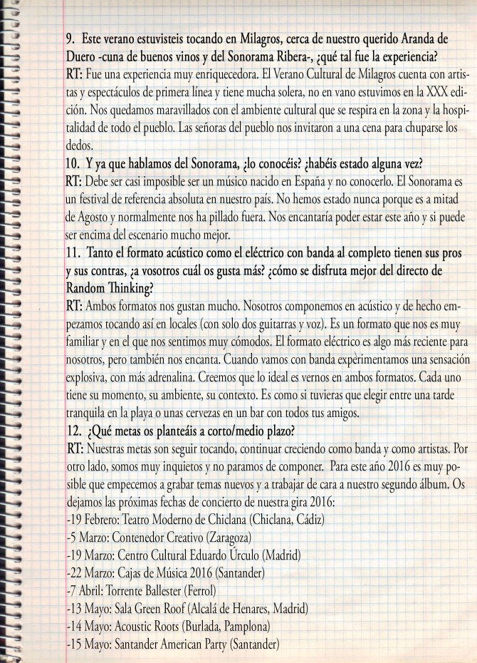 cuestionario_RandomThinking_3