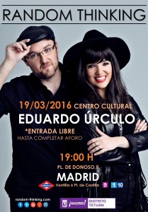 Cartel eduardo urculo_BUENO
