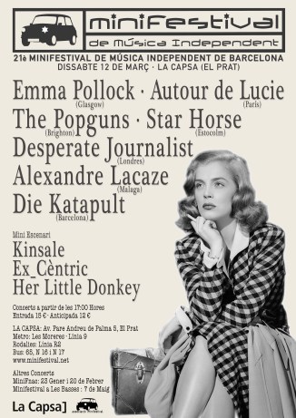 cartell20201620defcol