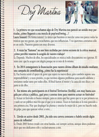 cuestionario_DryMartina_1