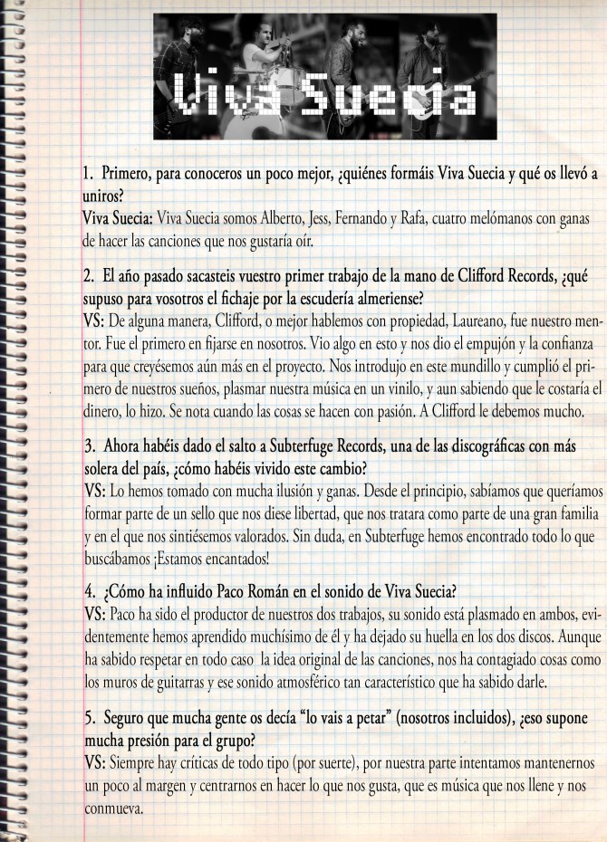 cuestionario_VivaSuecia_1