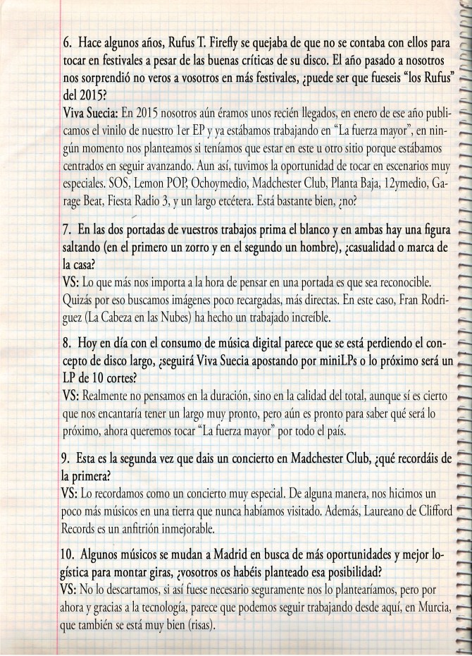 cuestionario_VivaSuecia_2