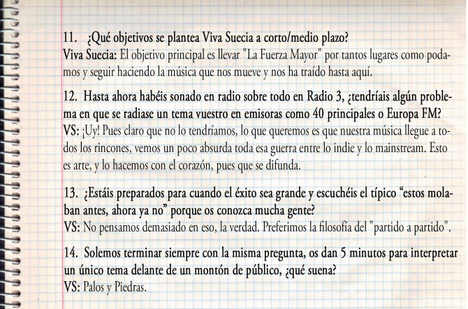 cuestionario_VivaSuecia_3