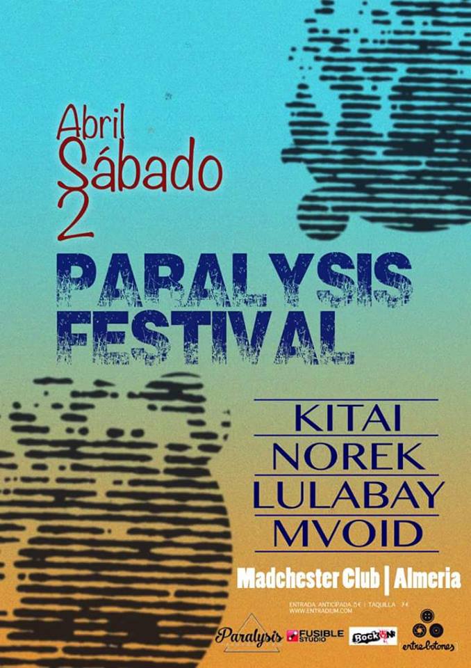 paralysisfest2016