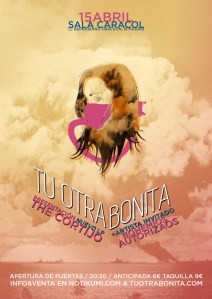 CARTEL-CARACOL-04-724x1024