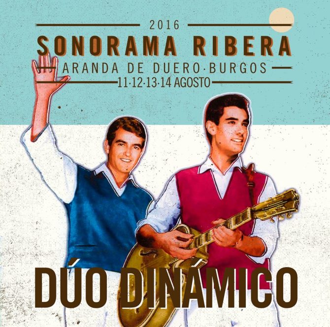 13322073_10153841505238220_4669698901236332475_n