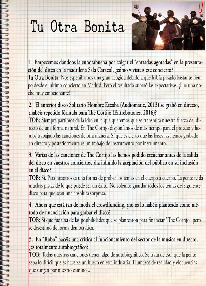 cuestionario_TOB2016_1