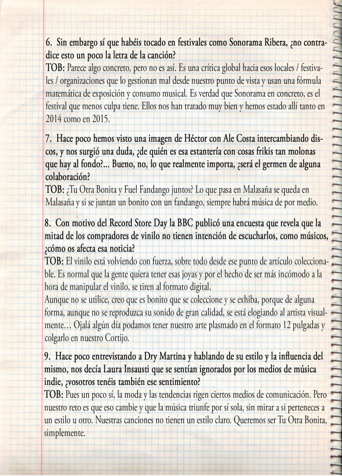 cuestionario_TOB2016_2