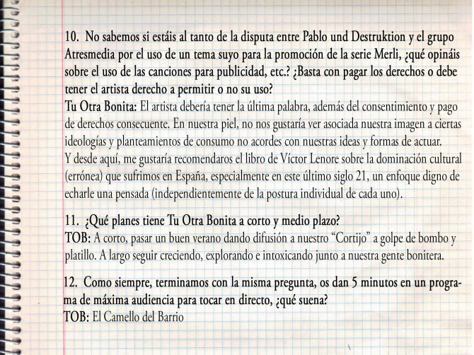 cuestionario_TOB2016_3