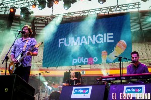 Pulpop 2016 Sábado (1)