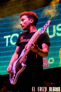 Pulpop 2016 Sábado (13)