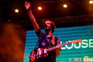 Pulpop 2016 Sábado (16)
