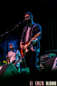 Pulpop 2016 Sábado (18)