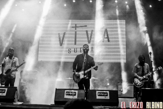 Pulpop 2016 Sábado (24)