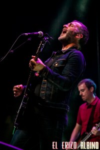 Pulpop 2016 Sábado (30)