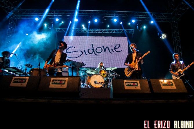 Pulpop 2016 Sábado (37)