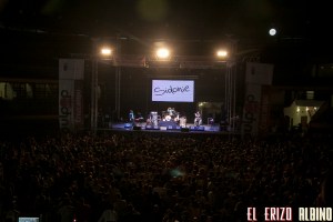 Pulpop 2016 Sábado (42)