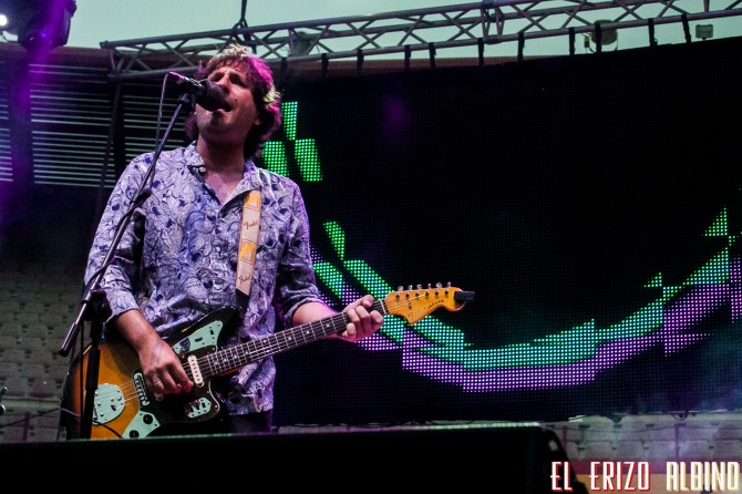Pulpop 2016 Sábado (5)
