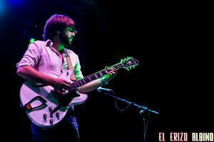 Pulpop 2016 Viernes (15)