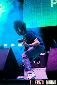 Pulpop 2016 Viernes (21)